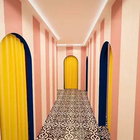 Hotel Gungor