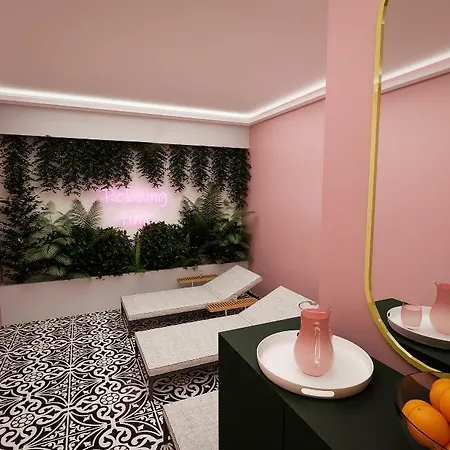 Gungor Hotel