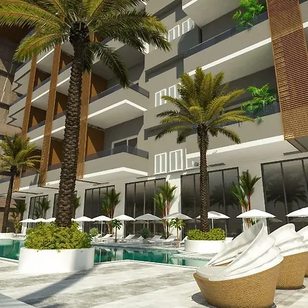 Gungor Hotel 2*