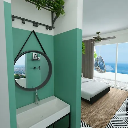 Gungor Hotel