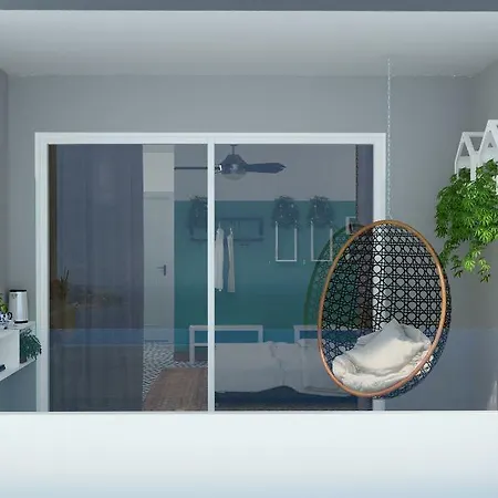 Gungor Hotel 2*